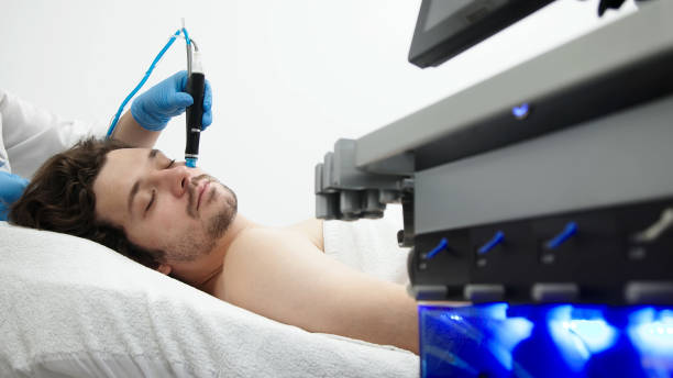 Best Emergency Tooth Extraction in Yakima, WA